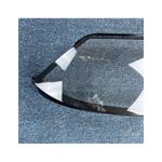 Auto si Moto - Piese auto si accesorii - Caroserie - Faruri, stopuri si proiectoare - Set 2 sticle faruri pentru Volkswagen Sharan (2011 - 2023) - Infinity.ro