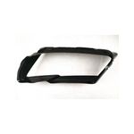 Auto si Moto - Piese auto si accesorii - Caroserie - Faruri, stopuri si proiectoare - Set 2 sticle faruri pentru Audi Q5 8R Facelift (2013 - 2016) - Infinity.ro