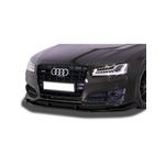 Auto si Moto - Piese auto si accesorii - Caroserie - Faruri, stopuri si proiectoare - Set 2 sticle faruri pentru Audi A8 4H D4 Facelift (2013 - 2017) - Infinity.ro