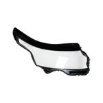 Auto si Moto - Piese auto si accesorii - Caroserie - Faruri, stopuri si proiectoare - Set 2 sticle faruri pentru Range Rover Vogue (2013 - 2017) - Infinity.ro