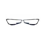 Auto si Moto - Piese auto si accesorii - Caroserie - Faruri, stopuri si proiectoare - Set 2 sticle faruri pentru Audi A4 B9 Non Facelift (2016 - 2019) - Infinity.ro