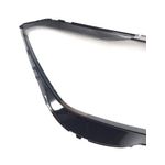 Auto si Moto - Piese auto si accesorii - Caroserie - Faruri, stopuri si proiectoare - Set 2 sticle faruri pentru Volvo XC60 (2018 - 2020) - Infinity.ro