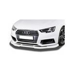 Auto si Moto - Piese auto si accesorii - Caroserie - Faruri, stopuri si proiectoare - Set 2 sticle faruri pentru Audi A4 B9 Non Facelift (2016 - 2019) - Infinity.ro