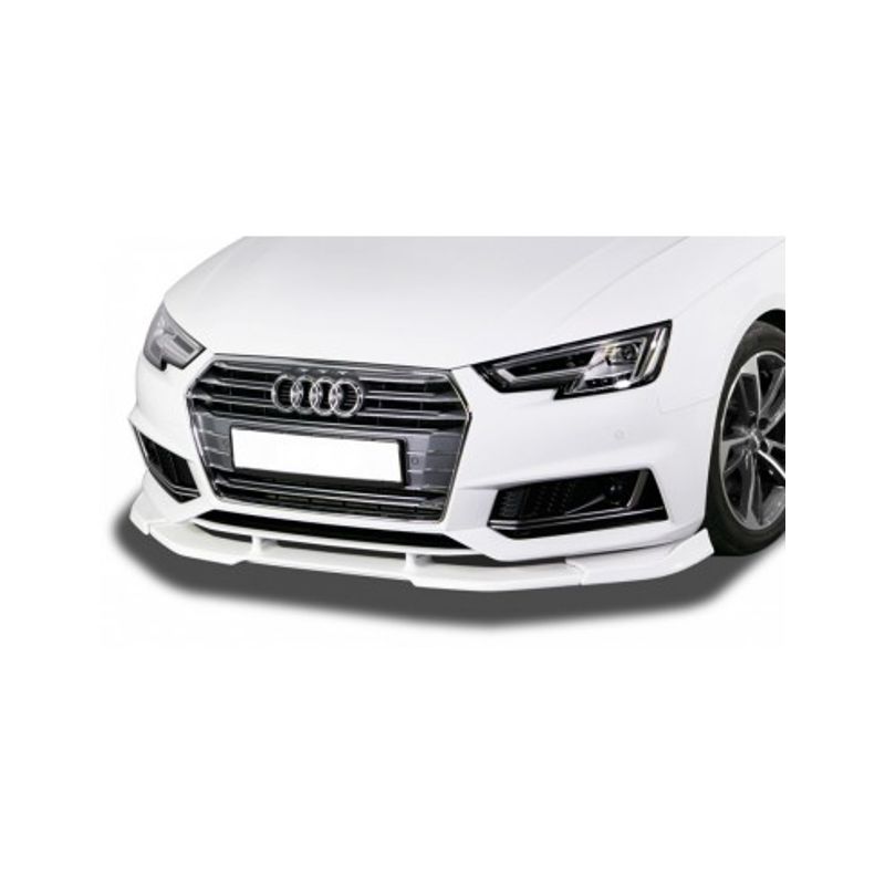 Auto si Moto - Piese auto si accesorii - Caroserie - Faruri, stopuri si proiectoare - Set 2 sticle faruri pentru Audi A4 B9 Non Facelift (2016 - 2019) - Infinity.ro