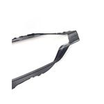 Auto si Moto - Piese auto si accesorii - Caroserie - Faruri, stopuri si proiectoare - Set 2 sticle faruri pentru Volvo XC60 (2018 - 2020) - Infinity.ro