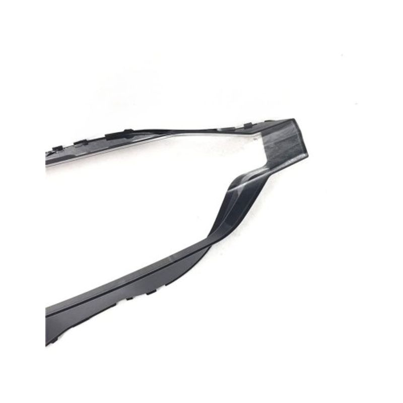 Auto si Moto - Piese auto si accesorii - Caroserie - Faruri, stopuri si proiectoare - Set 2 sticle faruri pentru Volvo XC60 (2018 - 2020) - Infinity.ro