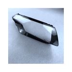 Auto si Moto - Piese auto si accesorii - Caroserie - Faruri, stopuri si proiectoare - Set 2 sticle faruri pentru Range Rover Evoque I (2012 - 2018) - Infinity.ro