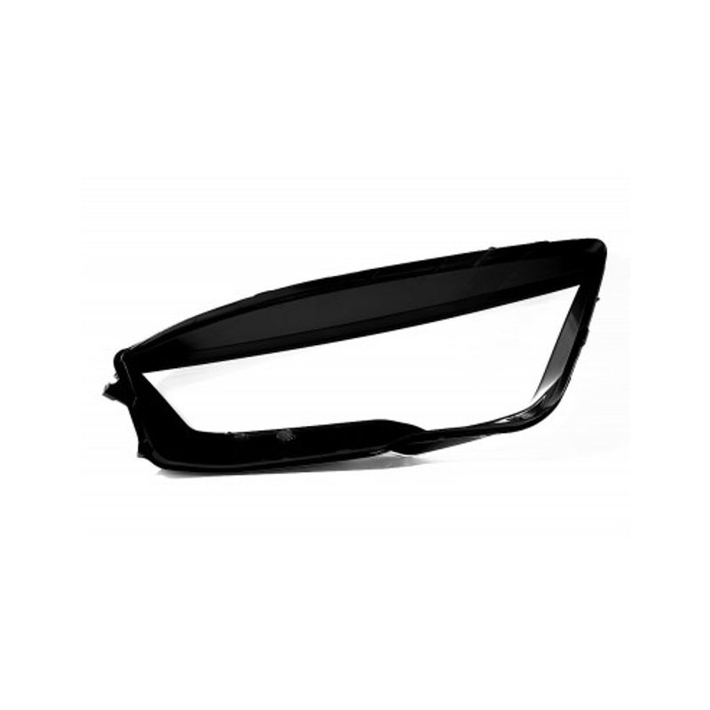 Auto si Moto - Piese auto si accesorii - Caroserie - Faruri, stopuri si proiectoare - Set 2 sticle faruri pentru Audi A7 C7 Facelift (2014 - 2018) - Infinity.ro