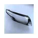 Auto si Moto - Piese auto si accesorii - Caroserie - Faruri, stopuri si proiectoare - Set 2 sticle faruri pentru Range Rover Evoque I (2012 - 2018) - Infinity.ro