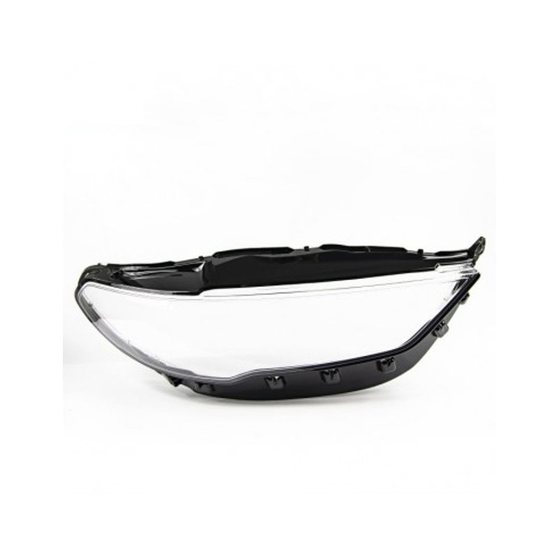 Auto si Moto - Piese auto si accesorii - Caroserie - Faruri, stopuri si proiectoare - Set 2 sticle faruri pentru Ford Mondeo MK6 (2016 - 2018) - Infinity.ro