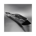 Auto si Moto - Piese auto si accesorii - Caroserie - Faruri, stopuri si proiectoare - Set 2 sticle faruri pentru Range Rover Evoque I (2012 - 2018) - Infinity.ro