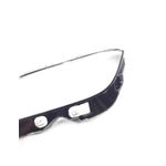 Auto si Moto - Piese auto si accesorii - Caroserie - Faruri, stopuri si proiectoare - Set 2 sticle faruri pentru Volvo S90 (2016 - 2023) - Infinity.ro