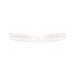 Auto si Moto - Piese auto si accesorii - Caroserie - Faruri, stopuri si proiectoare - Set 2 sticle faruri pentru BMW Seria 5 E39 Non Facelift (1996 - 2000) - Infinity.ro