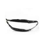 Auto si Moto - Piese auto si accesorii - Caroserie - Faruri, stopuri si proiectoare - Set 2 sticle faruri pentru Ford Mondeo MK6 (2016 - 2018) - Infinity.ro