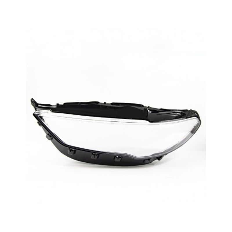 Auto si Moto - Piese auto si accesorii - Caroserie - Faruri, stopuri si proiectoare - Set 2 sticle faruri pentru Ford Mondeo MK6 (2016 - 2018) - Infinity.ro