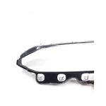 Auto si Moto - Piese auto si accesorii - Caroserie - Faruri, stopuri si proiectoare - Set 2 sticle faruri pentru Volvo S90 (2016 - 2023) - Infinity.ro