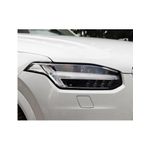 Auto si Moto - Piese auto si accesorii - Caroserie - Faruri, stopuri si proiectoare - Set 2 sticle faruri pentru Volvo XC90 2 (2015 - 2023) - Infinity.ro