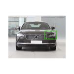 Auto si Moto - Piese auto si accesorii - Caroserie - Faruri, stopuri si proiectoare - Set 2 sticle faruri pentru Volvo S90 (2016 - 2023) - Infinity.ro
