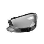 Auto si Moto - Piese auto si accesorii - Caroserie - Faruri, stopuri si proiectoare - Set 2 sticle faruri pentru Mercedes E-Class W213, E-Class Coupe C238 (W238) Facelift (2020-2023) - Infinity.ro