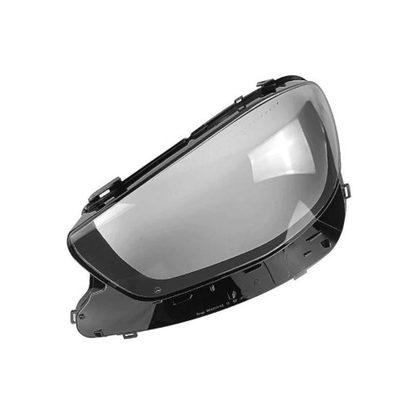Auto si Moto - Piese auto si accesorii - Caroserie - Faruri, stopuri si proiectoare - Set 2 sticle faruri pentru Mercedes E-Class W213, E-Class Coupe C238 (W238) Facelift (2020-2023) - Infinity.ro