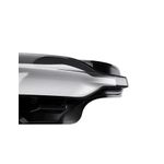 Auto si Moto - Piese auto si accesorii - Caroserie - Faruri, stopuri si proiectoare - Set 2 sticle faruri pentru Volvo S60, V60 (2018 - 2023) - Infinity.ro