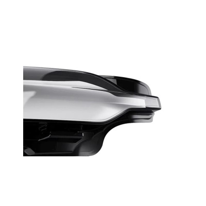 Auto si Moto - Piese auto si accesorii - Caroserie - Faruri, stopuri si proiectoare - Set 2 sticle faruri pentru Volvo S60, V60 (2018 - 2023) - Infinity.ro