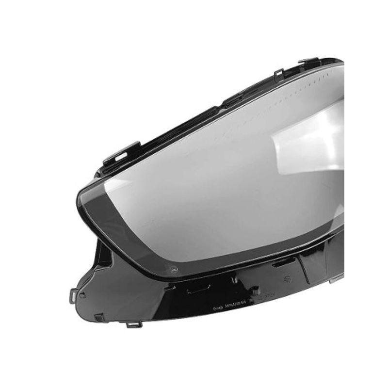 Auto si Moto - Piese auto si accesorii - Caroserie - Faruri, stopuri si proiectoare - Set 2 sticle faruri pentru Mercedes E-Class W213, E-Class Coupe C238 (W238) Facelift (2020-2023) - Infinity.ro