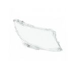 Auto si Moto - Piese auto si accesorii - Caroserie - Faruri, stopuri si proiectoare - Set 2 sticle faruri pentru Mercedes Vito W447 (2014 - 2019) - Infinity.ro