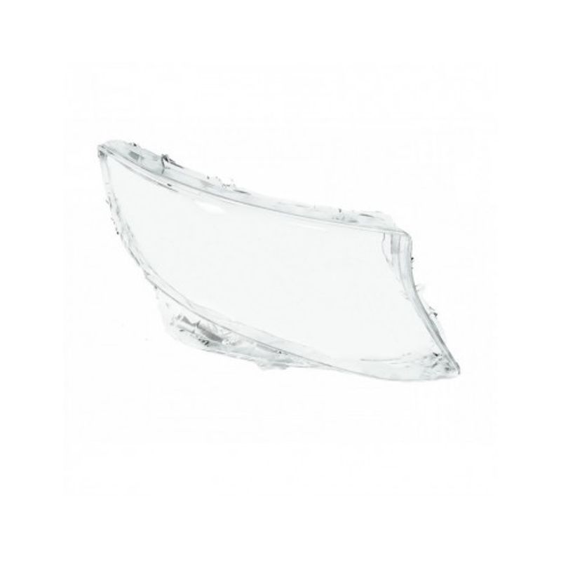 Auto si Moto - Piese auto si accesorii - Caroserie - Faruri, stopuri si proiectoare - Set 2 sticle faruri pentru Mercedes Vito W447 (2014 - 2019) - Infinity.ro