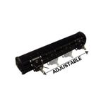 Auto si Moto - Piese auto si accesorii - Caroserie - Faruri, stopuri si proiectoare - LED Bar Auto Offroad 234W/12V-24V, 19890 Lumeni, 36,5″/91 cm, Combo Beam 12/60 Grade - Infinity.ro