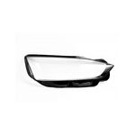 Auto si Moto - Piese auto si accesorii - Caroserie - Faruri, stopuri si proiectoare - Set 2 sticle faruri pentru Audi A5 F5 Non Facelift (2016 - 2019) - Infinity.ro