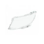 Auto si Moto - Piese auto si accesorii - Caroserie - Faruri, stopuri si proiectoare - Set 2 sticle faruri pentru Mercedes Vito W447 (2014 - 2019) - Infinity.ro