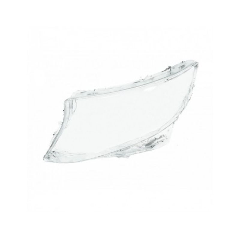 Auto si Moto - Piese auto si accesorii - Caroserie - Faruri, stopuri si proiectoare - Set 2 sticle faruri pentru Mercedes Vito W447 (2014 - 2019) - Infinity.ro
