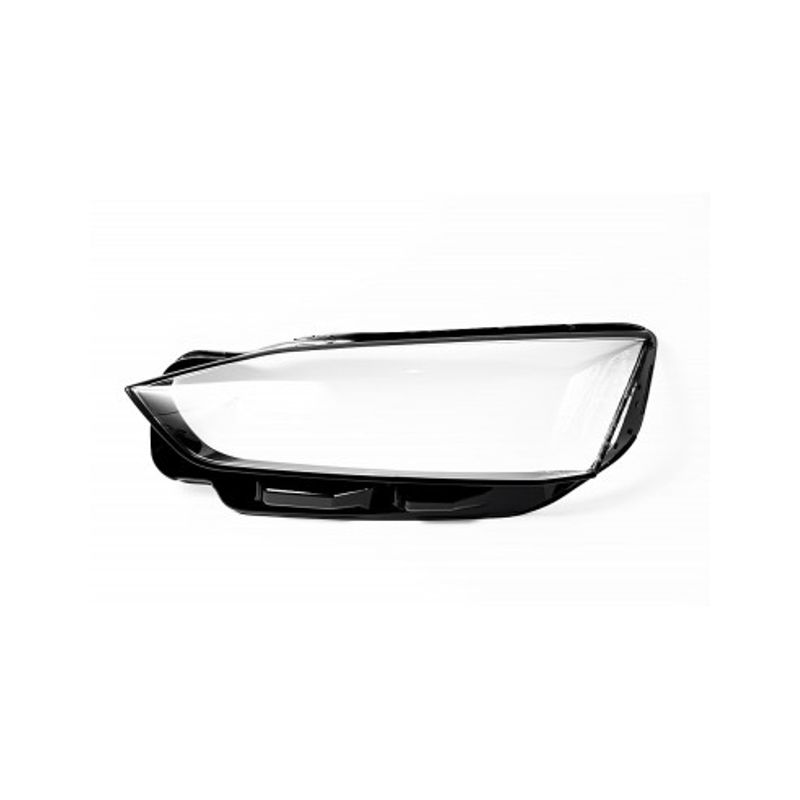Auto si Moto - Piese auto si accesorii - Caroserie - Faruri, stopuri si proiectoare - Set 2 sticle faruri pentru Audi A5 F5 Non Facelift (2016 - 2019) - Infinity.ro