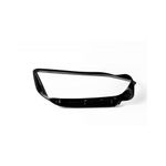 Auto si Moto - Piese auto si accesorii - Caroserie - Faruri, stopuri si proiectoare - Set 2 sticle faruri pentru Audi A5 F5 Non Facelift (2016 - 2019) - Infinity.ro