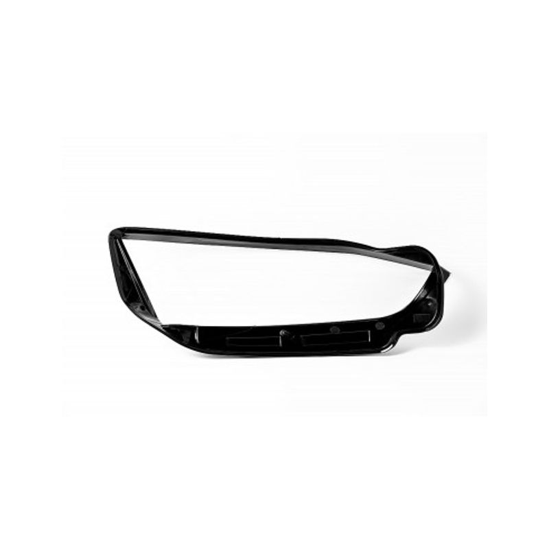 Auto si Moto - Piese auto si accesorii - Caroserie - Faruri, stopuri si proiectoare - Set 2 sticle faruri pentru Audi A5 F5 Non Facelift (2016 - 2019) - Infinity.ro