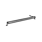 Auto si Moto - Piese auto si accesorii - Caroserie - Faruri, stopuri si proiectoare - LED Bar Auto 5D 150W Slim (50 mm) 12-24V, 14250 Lumeni, 80cm, Combo Beam - B16-150W - Infinity.ro
