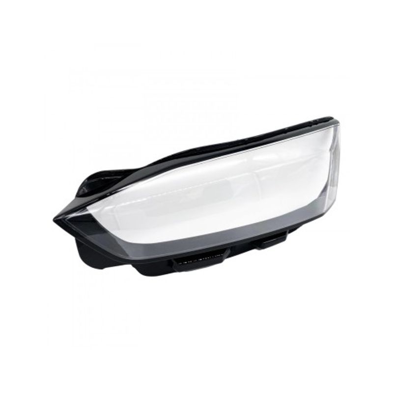 Auto si Moto - Piese auto si accesorii - Caroserie - Faruri, stopuri si proiectoare - Set 2 sticle faruri pentru Audi A5 F5 Non Facelift (2016 - 2019) - Infinity.ro