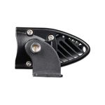 Auto si Moto - Piese auto si accesorii - Caroserie - Faruri, stopuri si proiectoare - LED Bar Auto 5D 150W Slim (50 mm) 12-24V, 14250 Lumeni, 80cm, Combo Beam - B16-150W - Infinity.ro