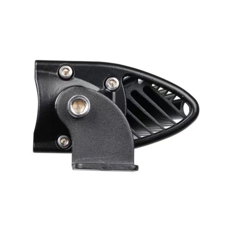 Auto si Moto - Piese auto si accesorii - Caroserie - Faruri, stopuri si proiectoare - LED Bar Auto 5D 150W Slim (50 mm) 12-24V, 14250 Lumeni, 80cm, Combo Beam - B16-150W - Infinity.ro