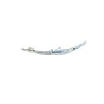 Auto si Moto - Piese auto si accesorii - Caroserie - Faruri, stopuri si proiectoare - Ornament far dreapta pentru BMW Seria 5 F10/F11 LCI Facelift (2014 - 2017) - Infinity.ro