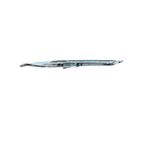 Auto si Moto - Piese auto si accesorii - Caroserie - Faruri, stopuri si proiectoare - Ornament far dreapta pentru BMW Seria 5 F10/F11 LCI Facelift (2014 - 2017) - Infinity.ro