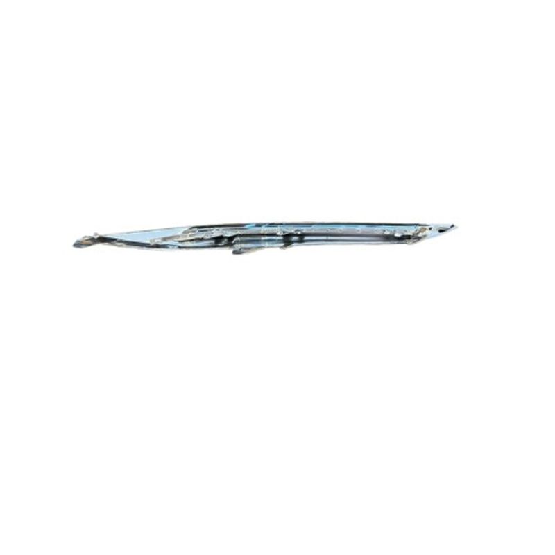 Auto si Moto - Piese auto si accesorii - Caroserie - Faruri, stopuri si proiectoare - Ornament far dreapta pentru BMW Seria 5 F10/F11 LCI Facelift (2014 - 2017) - Infinity.ro
