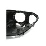Auto si Moto - Piese auto si accesorii - Caroserie - Faruri, stopuri si proiectoare - Carcasa far dreapta pentru BMW Seria 5 F10/F11 fara Facelift cu AFS (2011 - 2013) - Infinity.ro