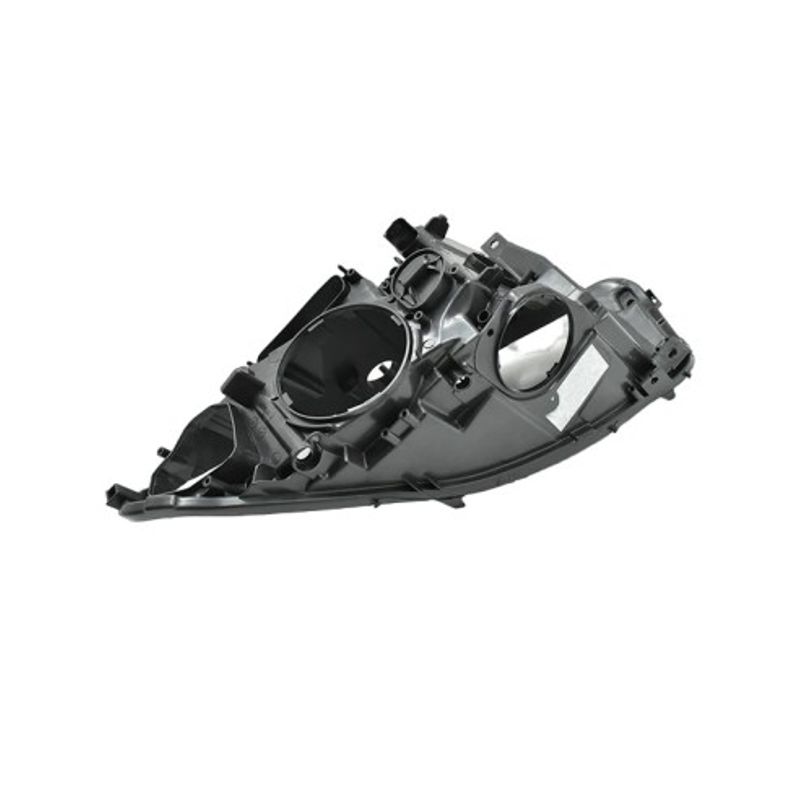 Auto si Moto - Piese auto si accesorii - Caroserie - Faruri, stopuri si proiectoare - Carcasa far dreapta pentru BMW Seria 5 F10/F11 fara Facelift cu AFS (2011 - 2013) - Infinity.ro