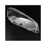 Auto si Moto - Piese auto si accesorii - Caroserie - Faruri, stopuri si proiectoare - Set 2 sticle faruri pentru Volvo XC60 (2014 - 2017) - Infinity.ro
