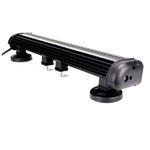 Auto si Moto - Piese auto si accesorii - Caroserie - Faruri, stopuri si proiectoare - LED Bar Auto Offroad 120W/12V-24V, 10200 Lumeni, 20″/51 cm, Combo Beam 12/60 Grade - Infinity.ro