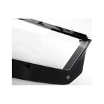 Auto si Moto - Piese auto si accesorii - Caroserie - Faruri, stopuri si proiectoare - Set 2 sticle faruri pentru BMW Seria 6 GT G32  LCI Facelift (2021 - 2023) - Infinity.ro