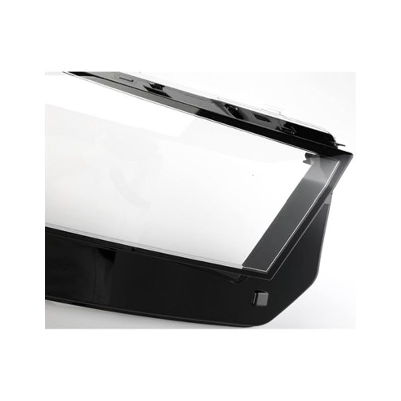 Auto si Moto - Piese auto si accesorii - Caroserie - Faruri, stopuri si proiectoare - Set 2 sticle faruri pentru BMW Seria 6 GT G32  LCI Facelift (2021 - 2023) - Infinity.ro