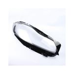 Auto si Moto - Piese auto si accesorii - Caroserie - Faruri, stopuri si proiectoare - Set 2 sticle faruri pentru Jaguar XF X260 fara Facelift (2015 - 2019) - Infinity.ro